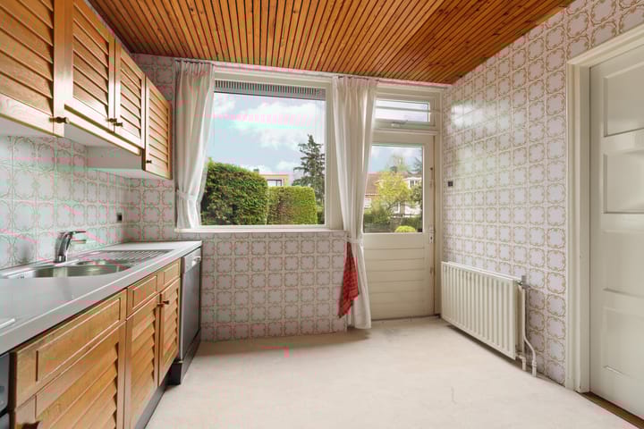 Foto 17 van Albert Cuypstraat 16