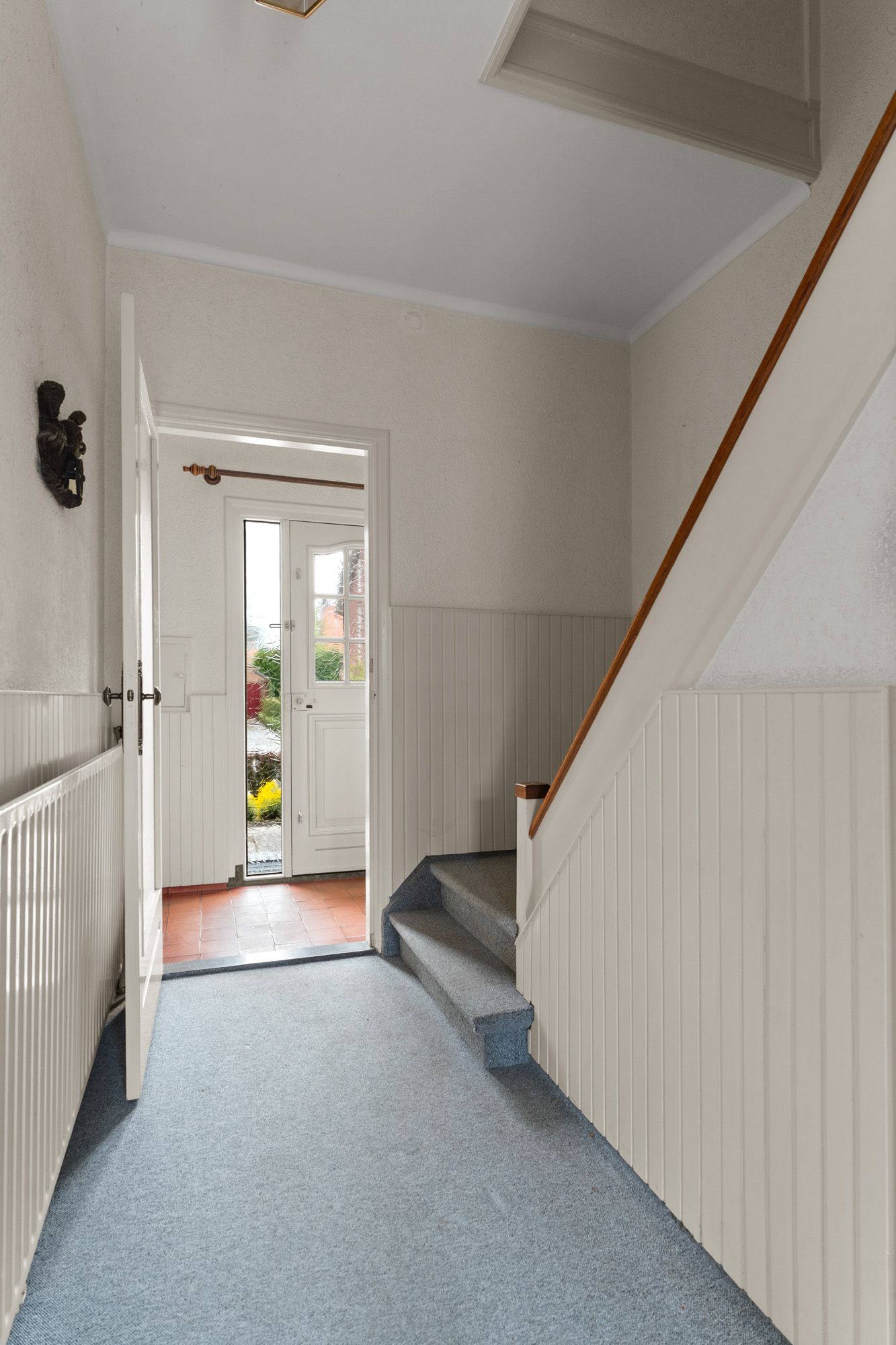 Foto 19 van Albert Cuypstraat 16