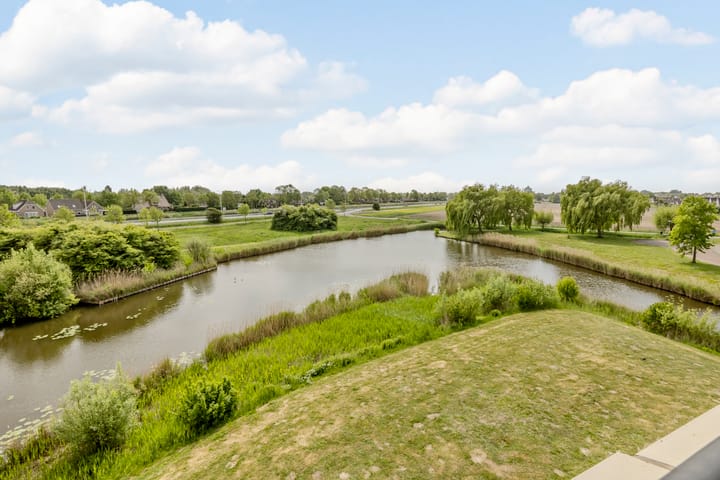 Foto 10 van Volantestraat 43