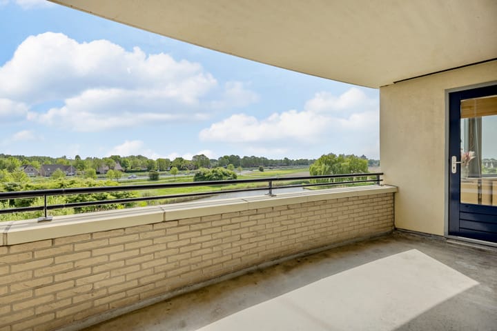 Foto 11 van Volantestraat 43