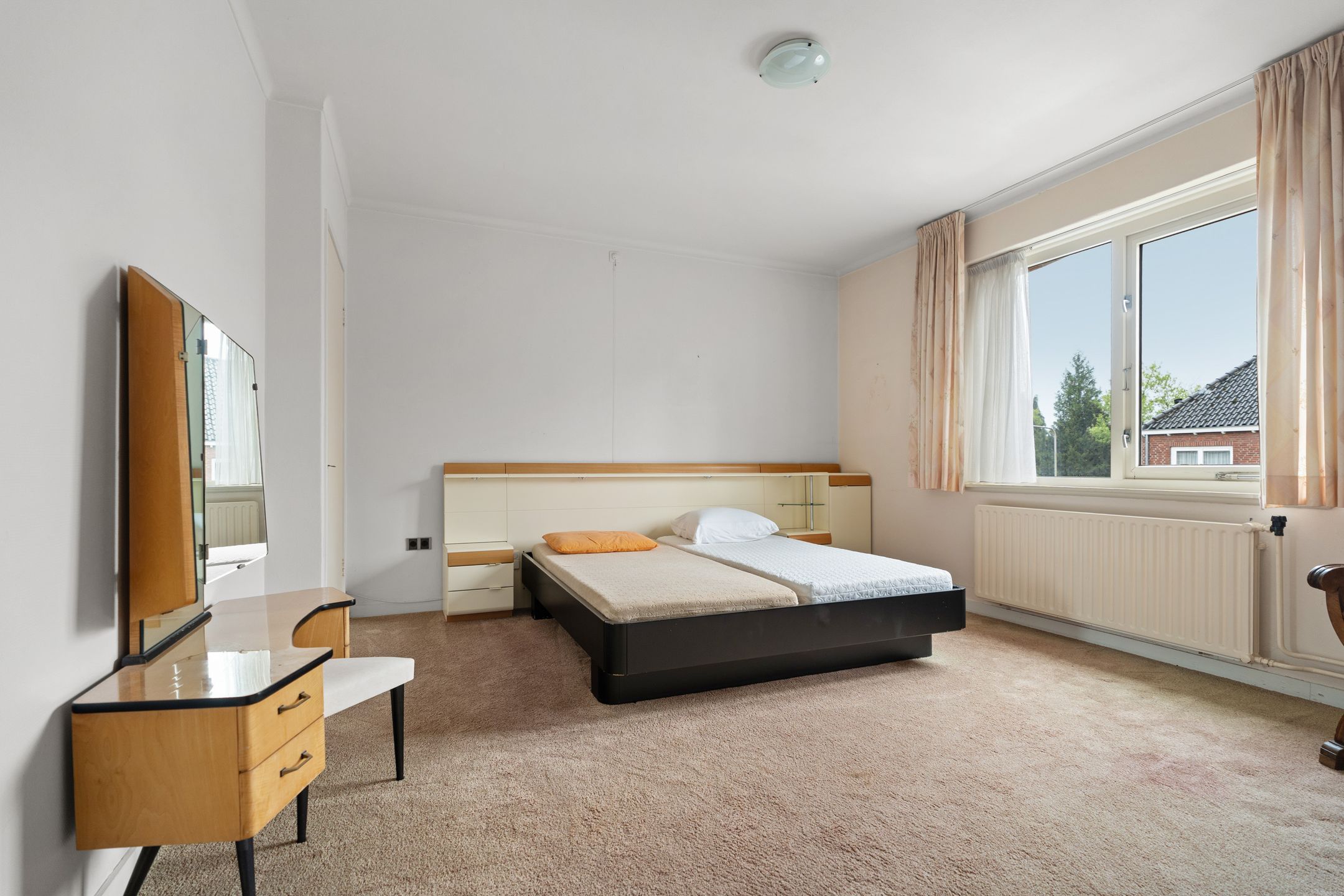 Foto 21 van Albert Cuypstraat 16