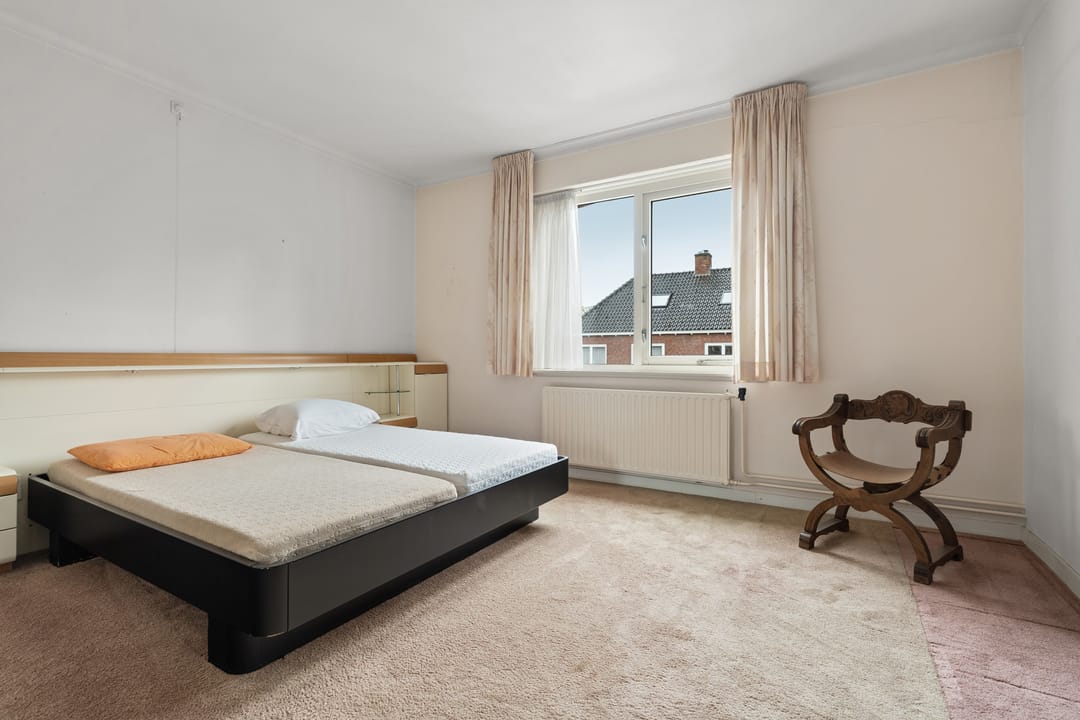 Foto 22 van Albert Cuypstraat 16