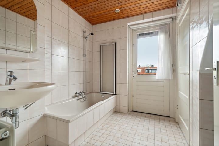 Foto 23 van Albert Cuypstraat 16