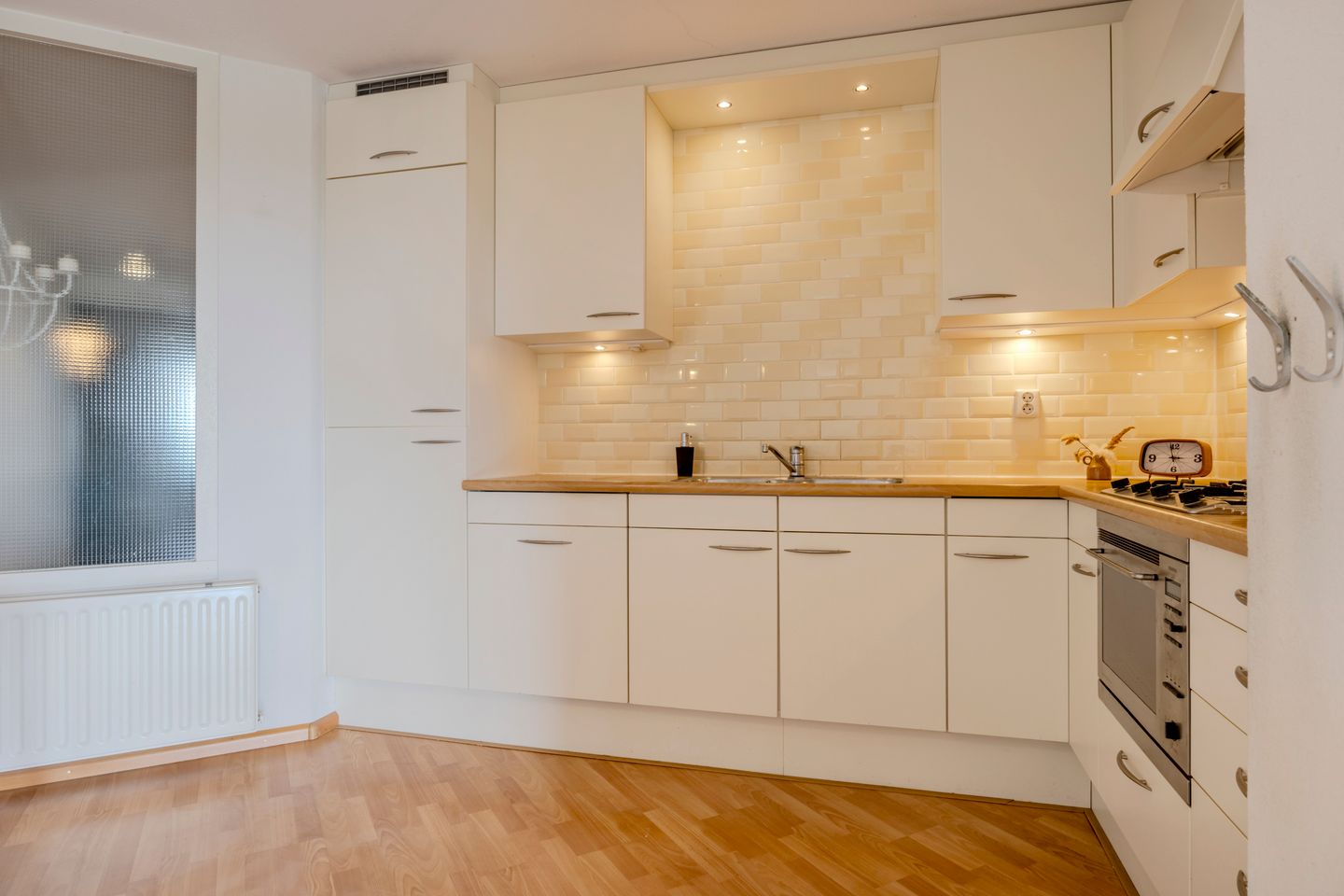 Photo 14 of Volantestraat 43