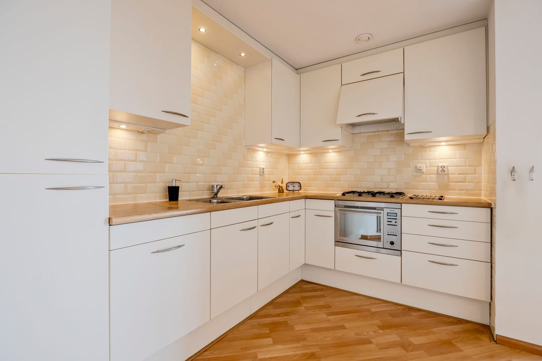 Photo 16 of Volantestraat 43