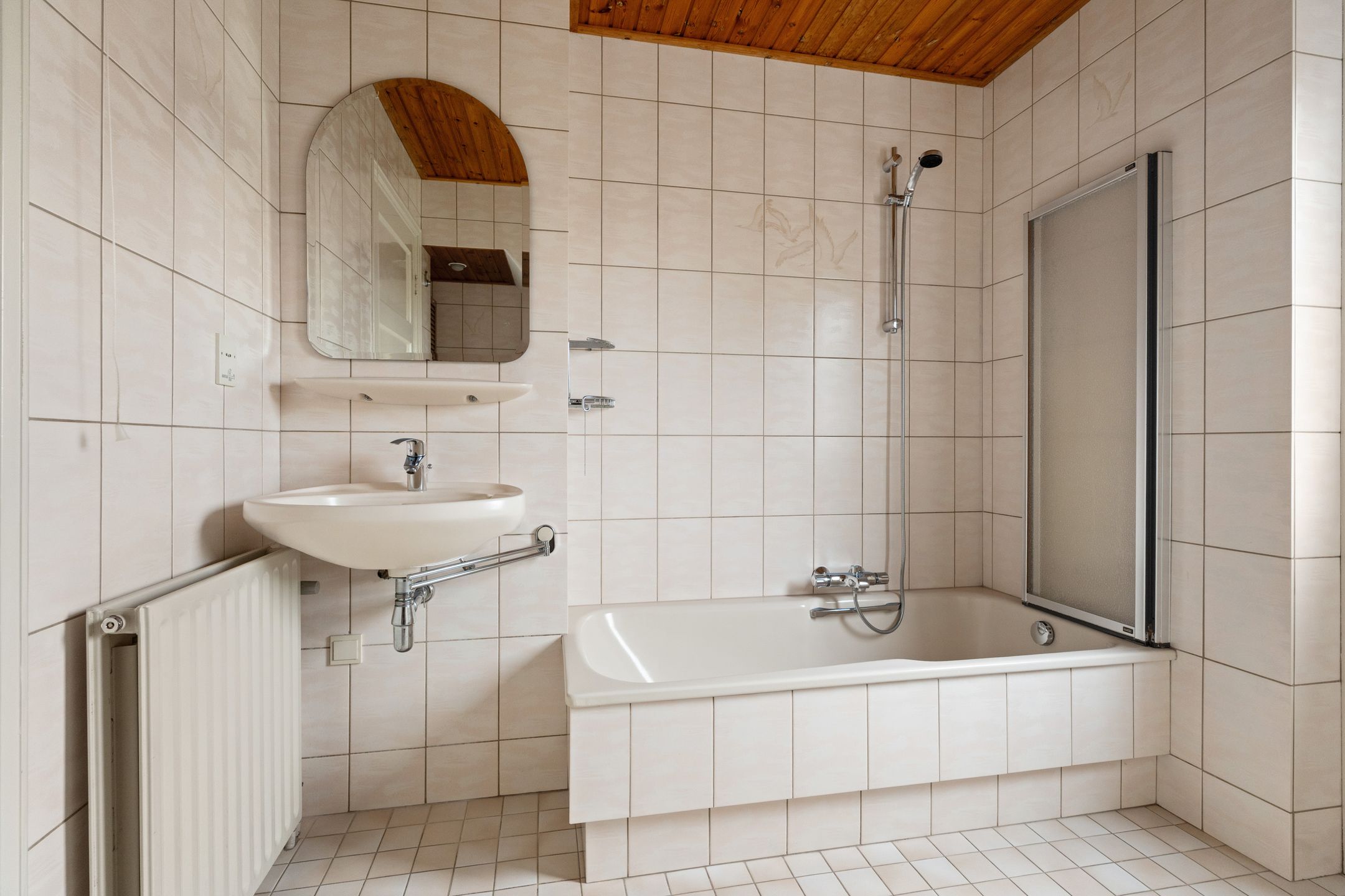 Foto 24 van Albert Cuypstraat 16