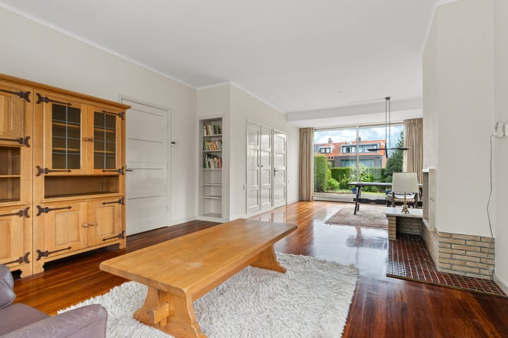 Foto 10 van Albert Cuypstraat 16