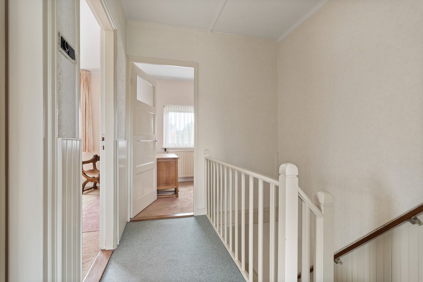 Foto 20 van Albert Cuypstraat 16