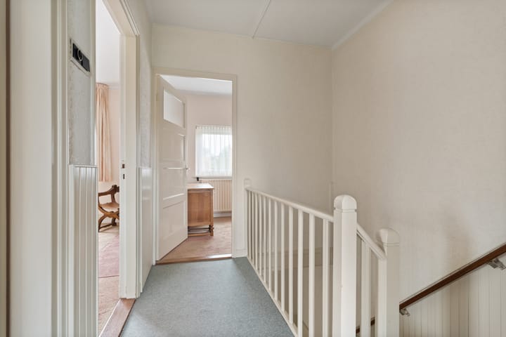 Foto 20 van Albert Cuypstraat 16