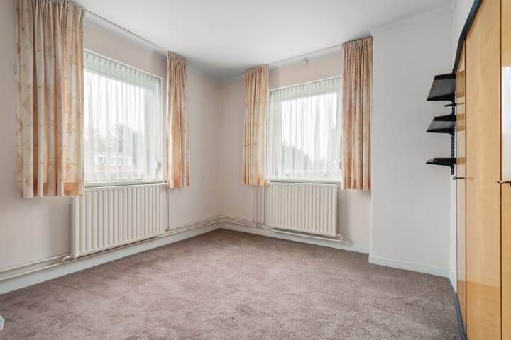 Foto 27 van Albert Cuypstraat 16