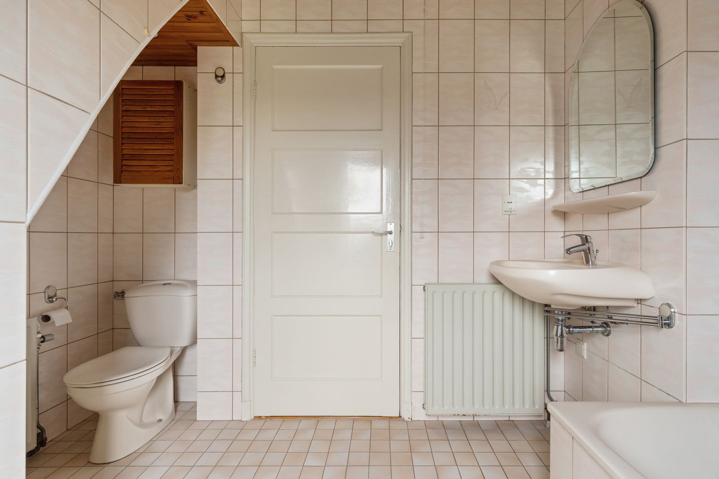 Foto 25 van Albert Cuypstraat 16