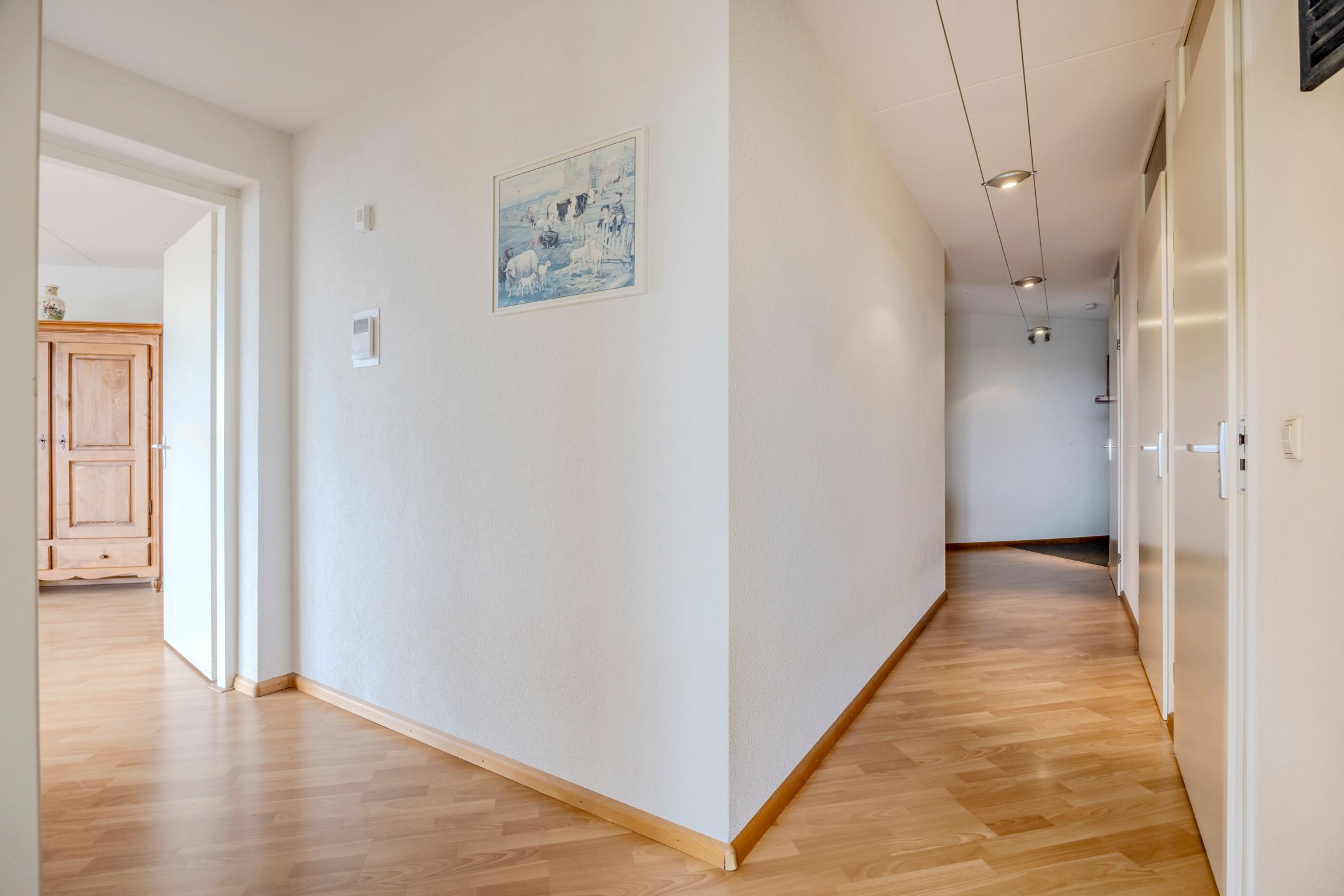 Photo 18 of Volantestraat 43