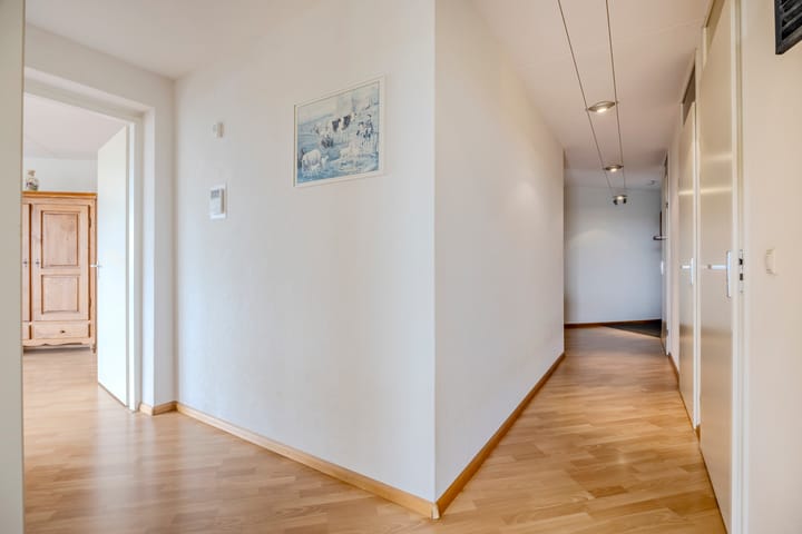 Foto 18 van Volantestraat 43