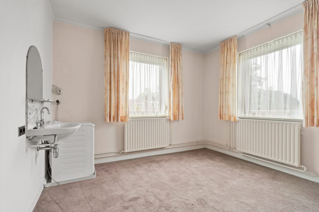 Foto 28 van Albert Cuypstraat 16