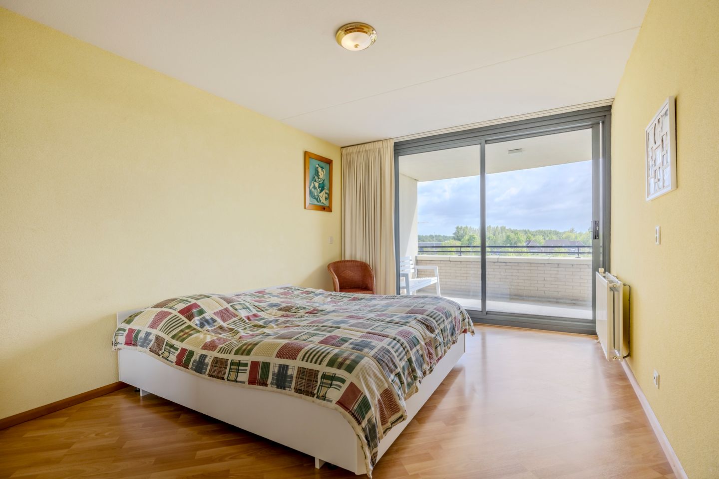 Photo 19 of Volantestraat 43