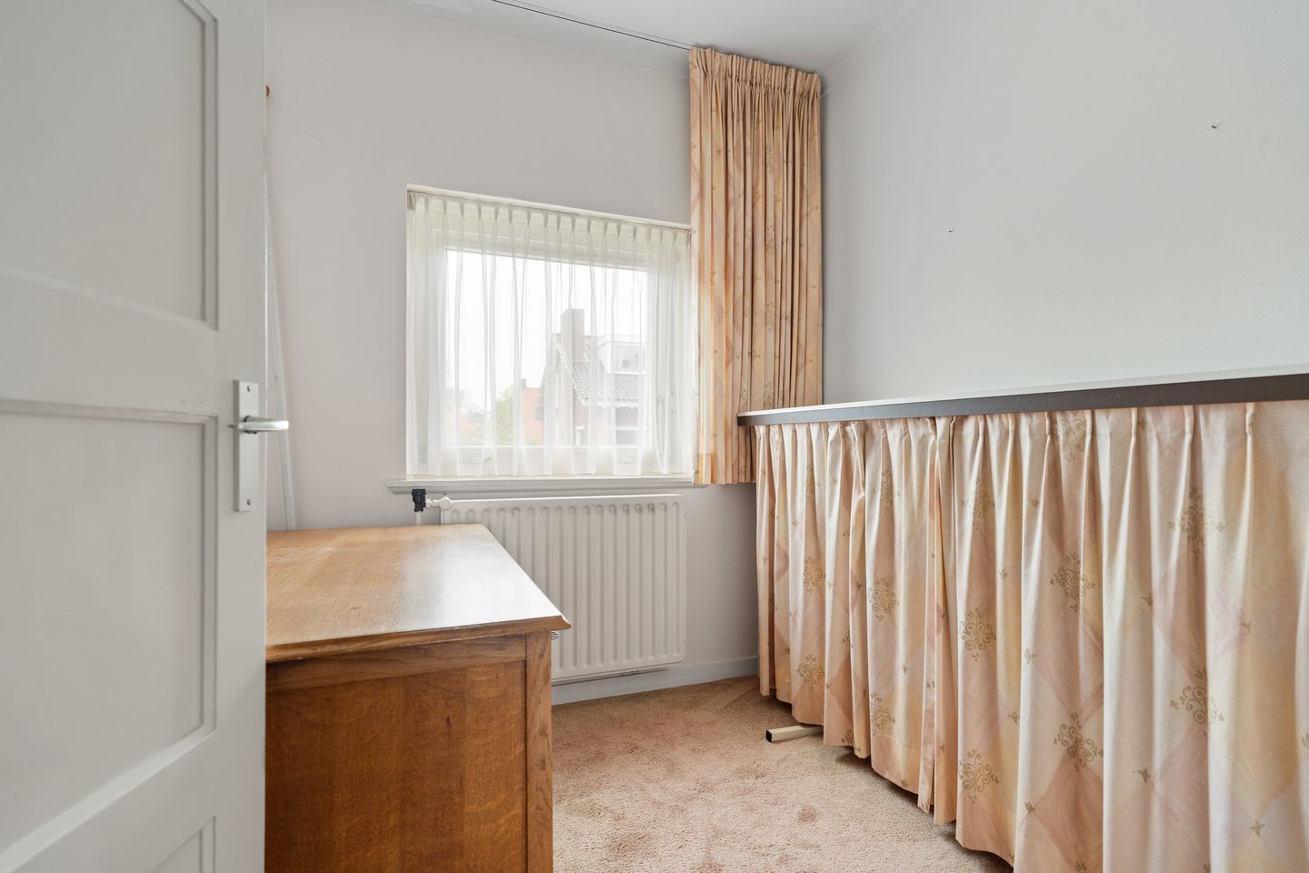 Foto 29 van Albert Cuypstraat 16