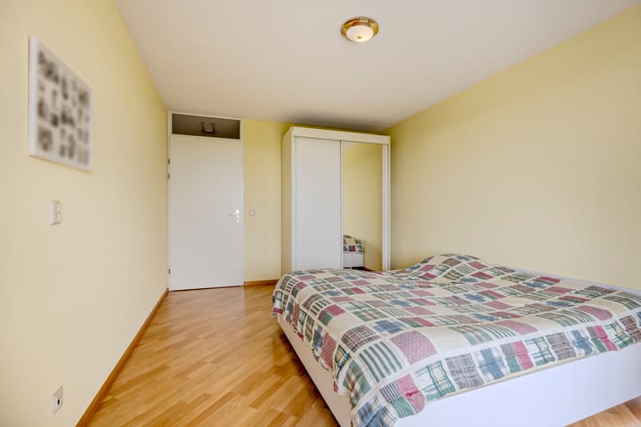 Foto 20 van Volantestraat 43