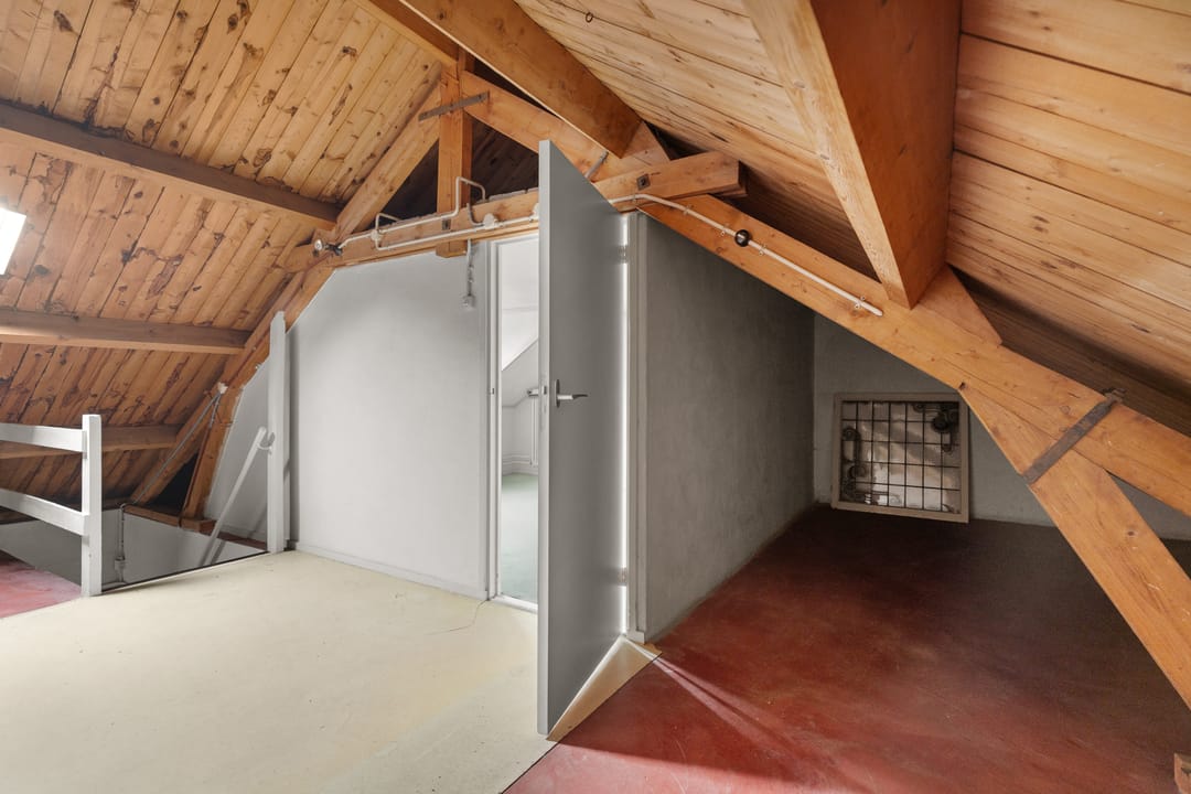 Foto 31 van Albert Cuypstraat 16