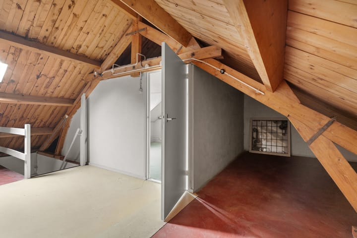 Foto 31 van Albert Cuypstraat 16