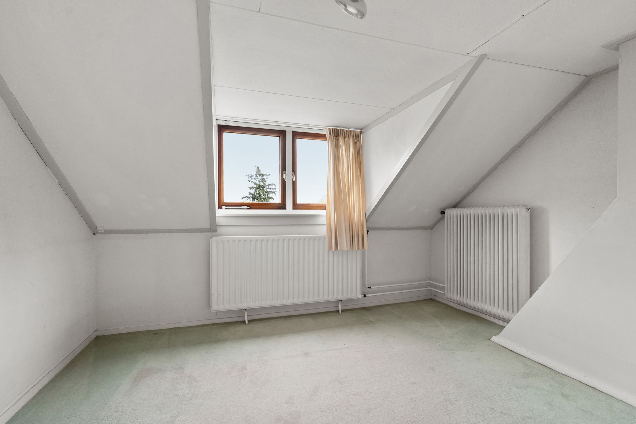 Foto 33 van Albert Cuypstraat 16