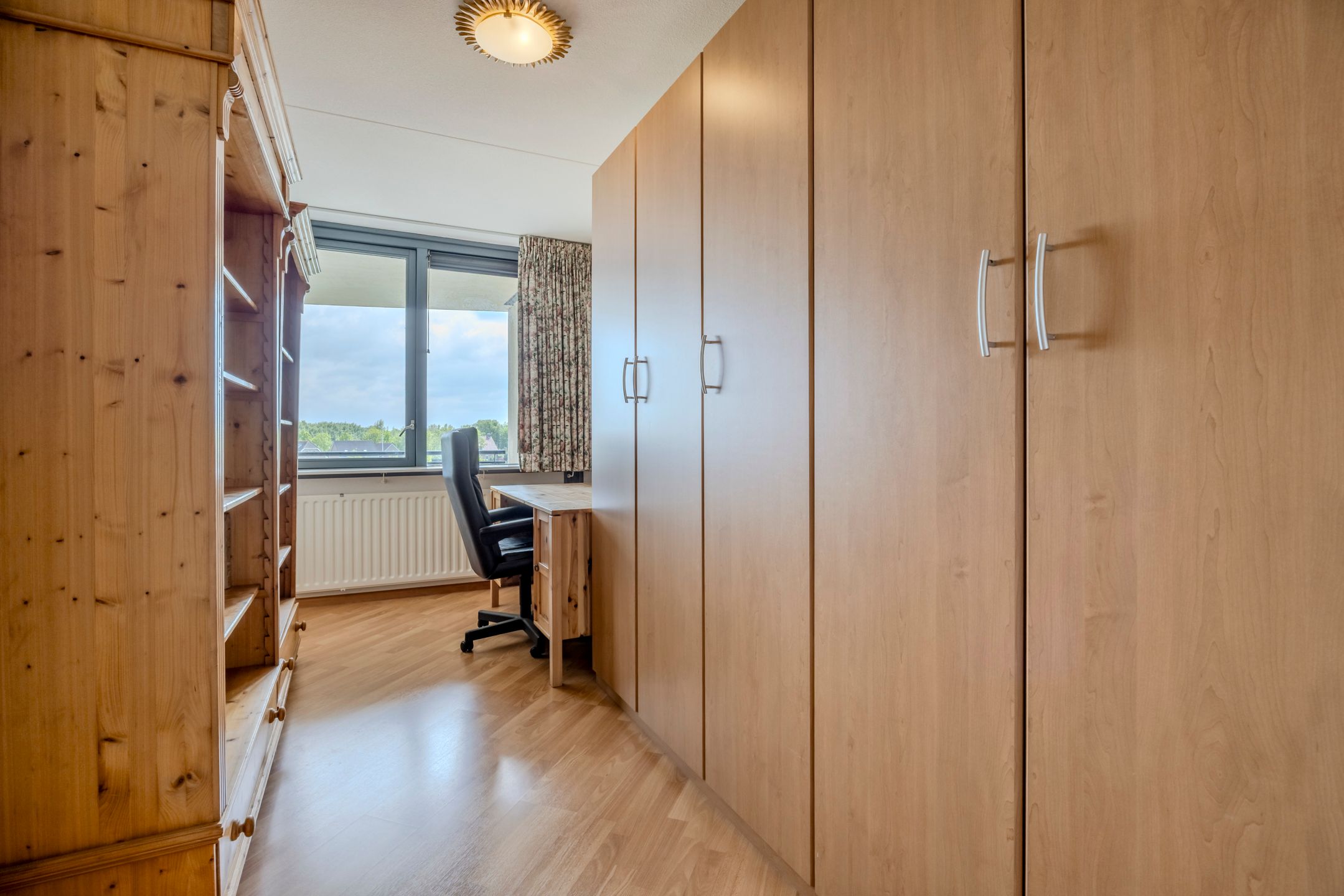 Photo 21 of Volantestraat 43