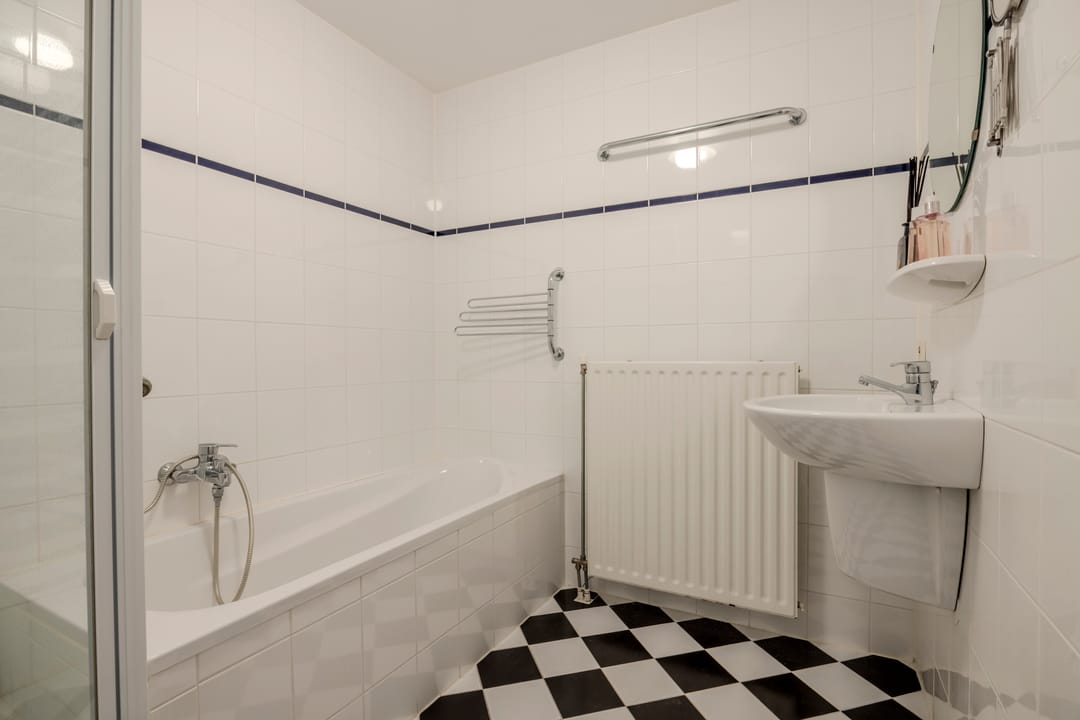 Photo 23 of Volantestraat 43