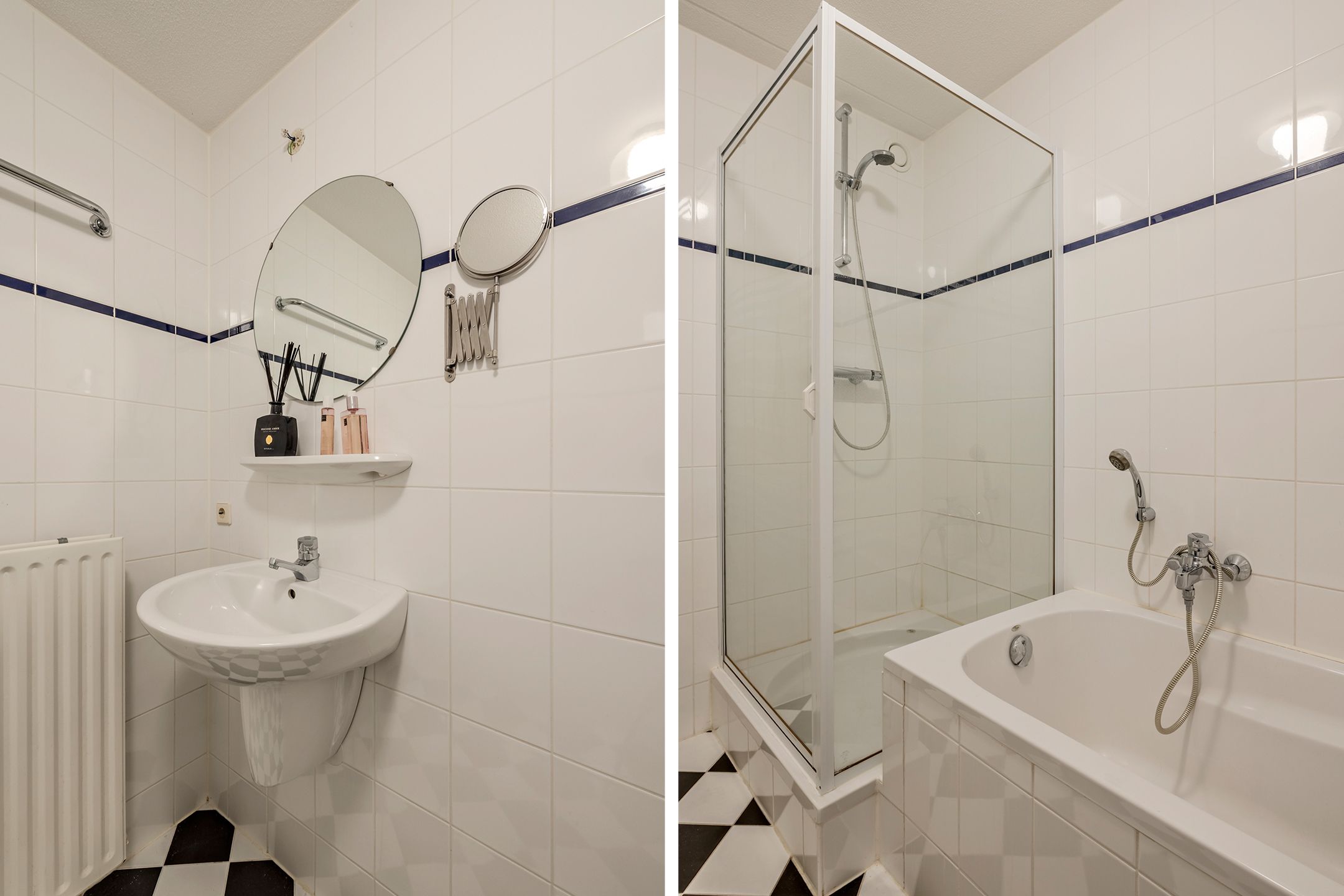 Photo 24 of Volantestraat 43