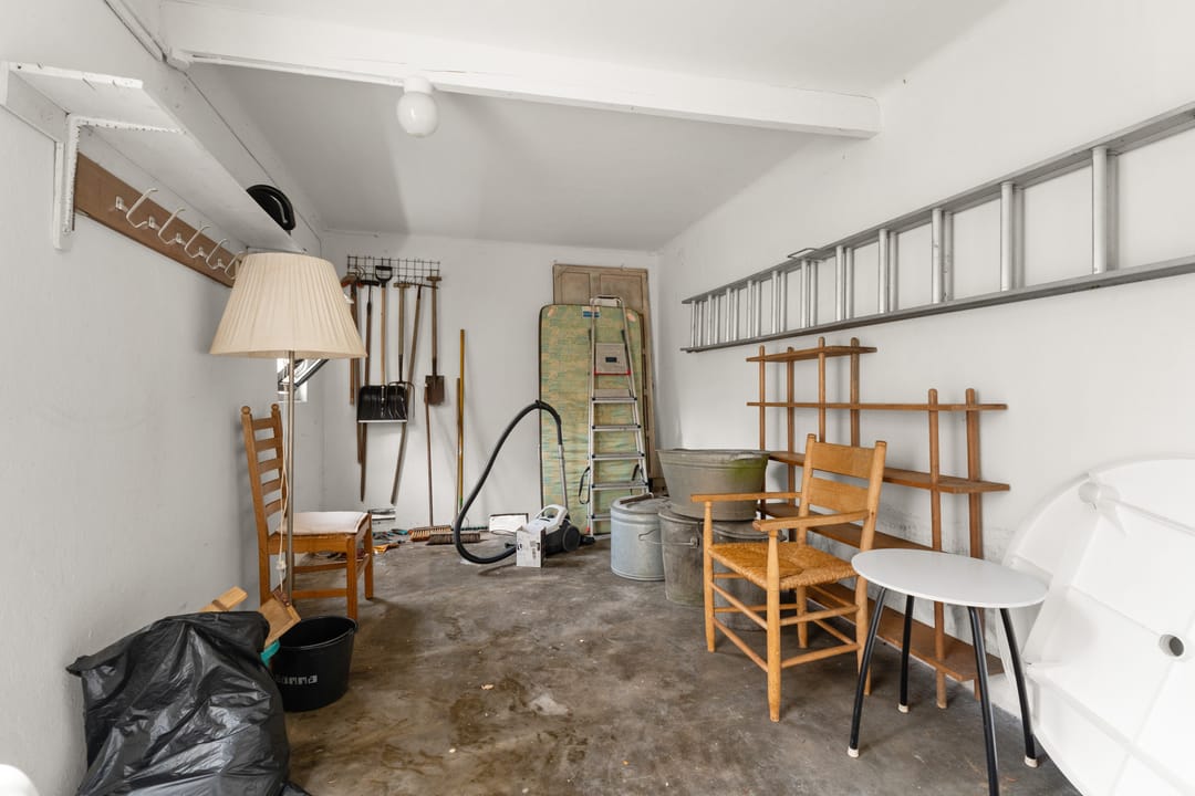 Foto 37 van Albert Cuypstraat 16