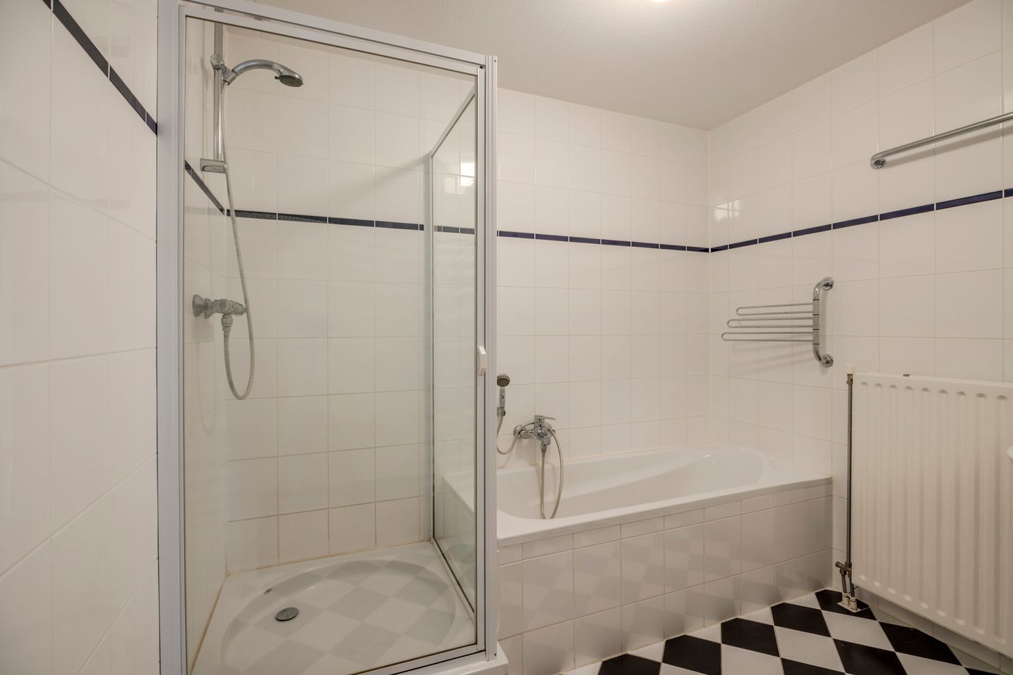 Photo 25 of Volantestraat 43