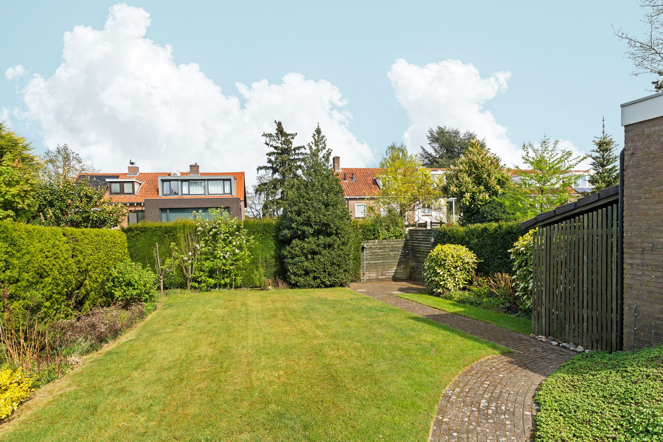 Foto 39 van Albert Cuypstraat 16