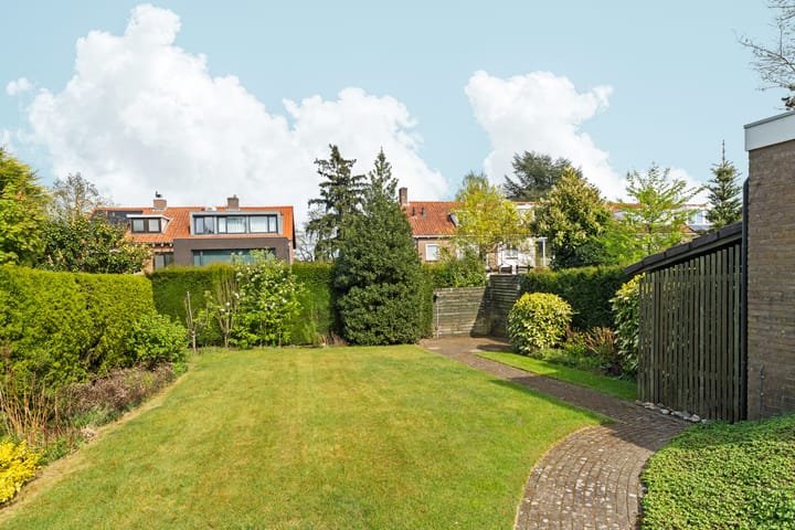 Foto 39 van Albert Cuypstraat 16