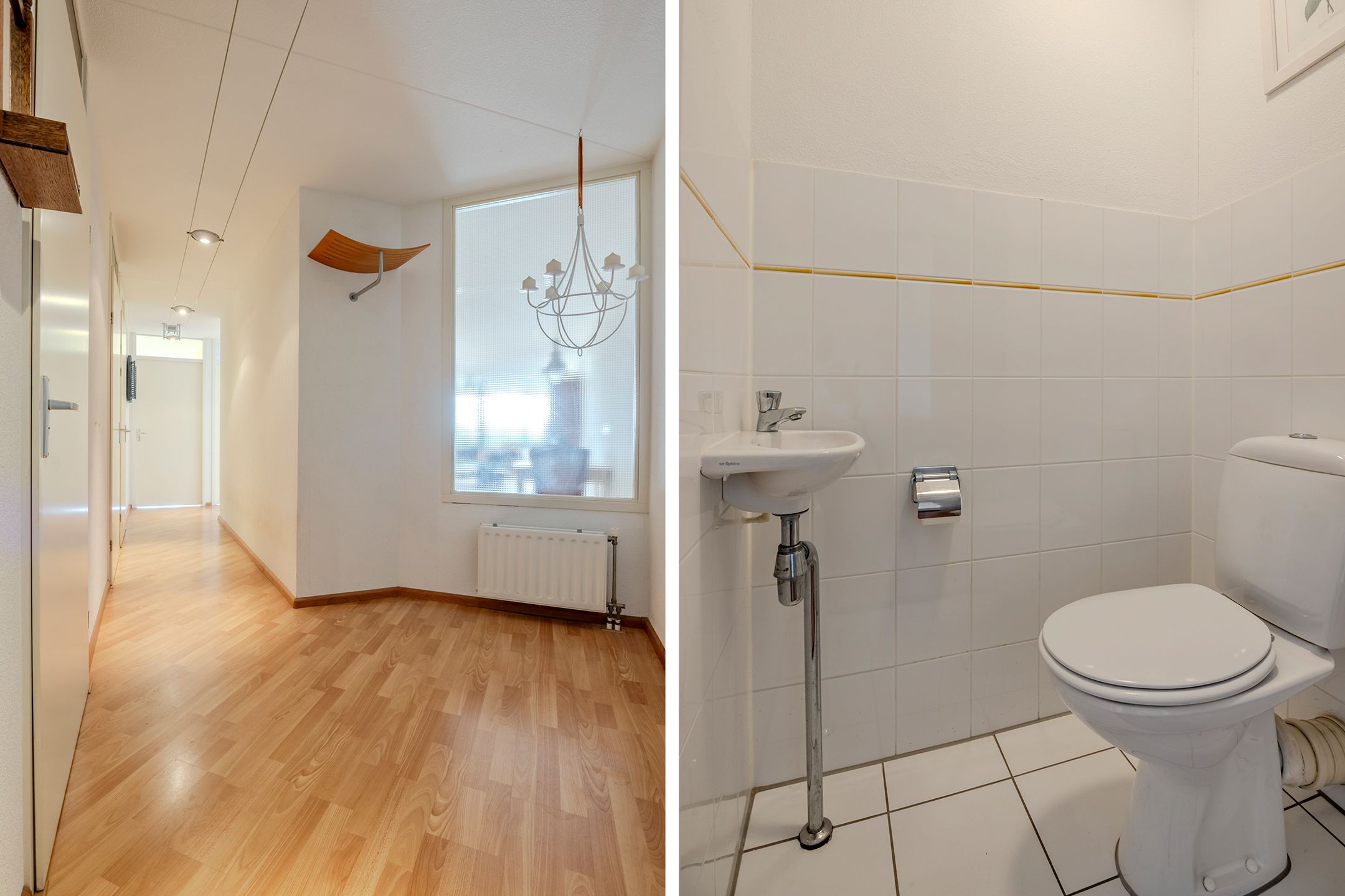 Photo 27 of Volantestraat 43