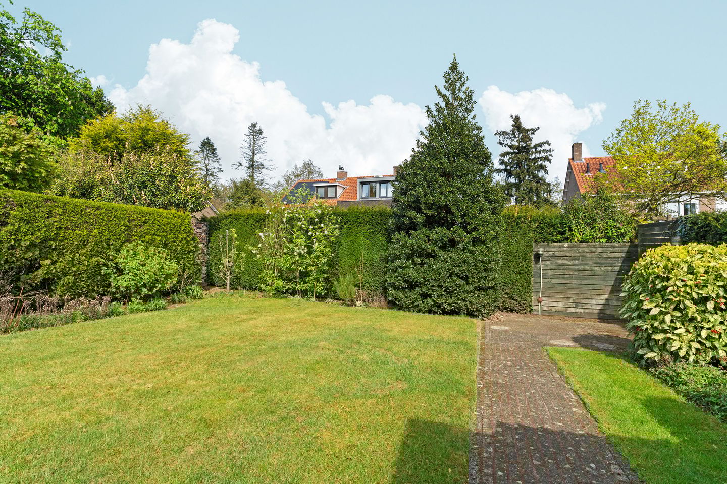 Foto 40 van Albert Cuypstraat 16