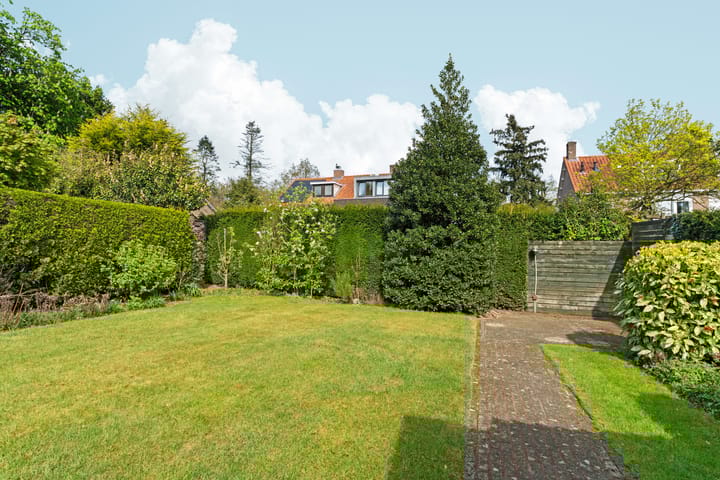 Foto 40 van Albert Cuypstraat 16