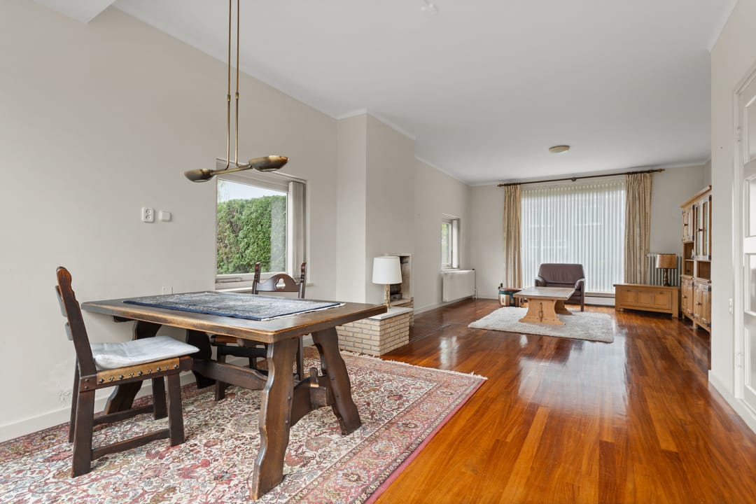 Foto 13 van Albert Cuypstraat 16