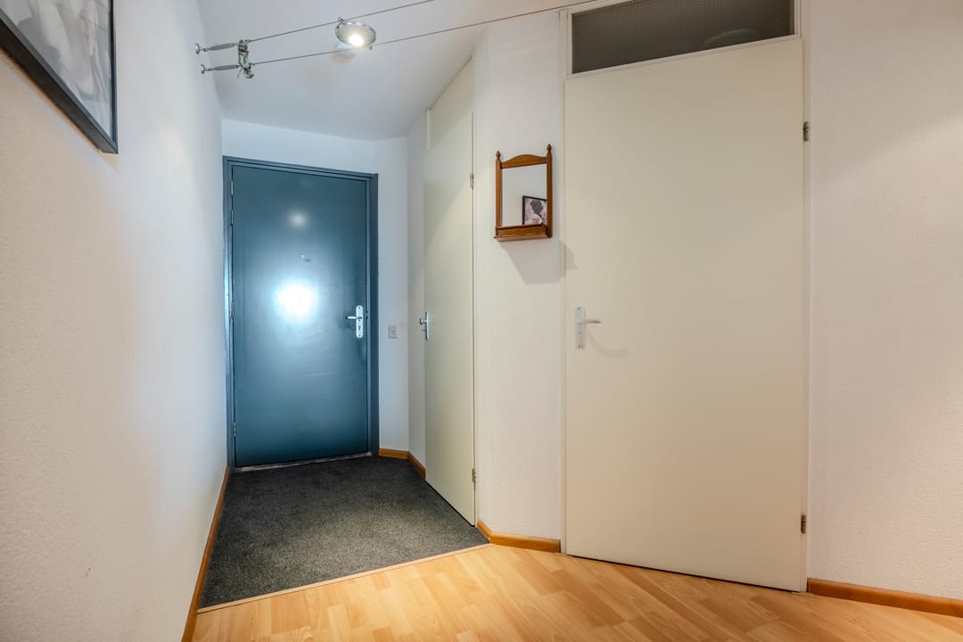 Photo 28 of Volantestraat 43