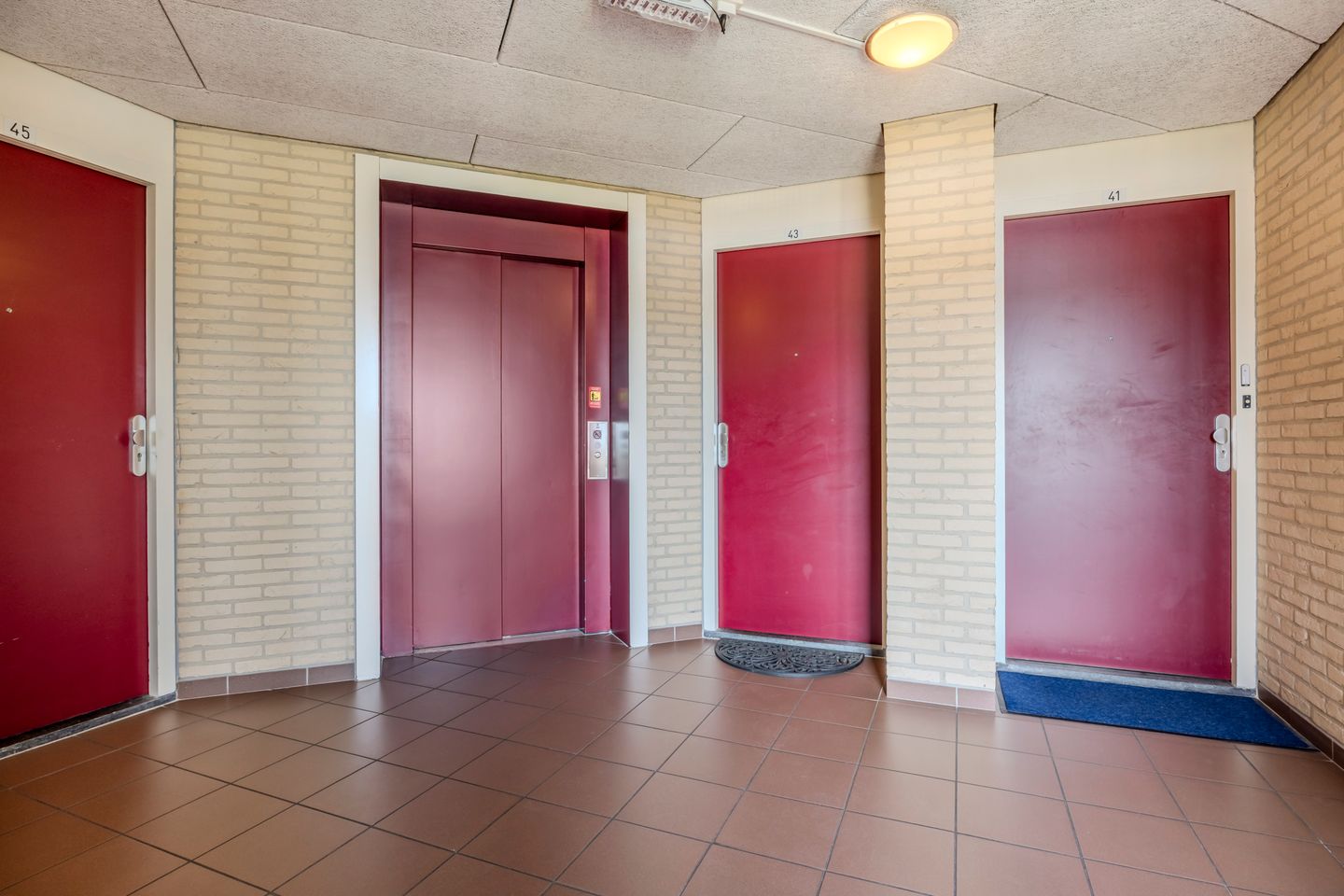 Photo 29 of Volantestraat 43