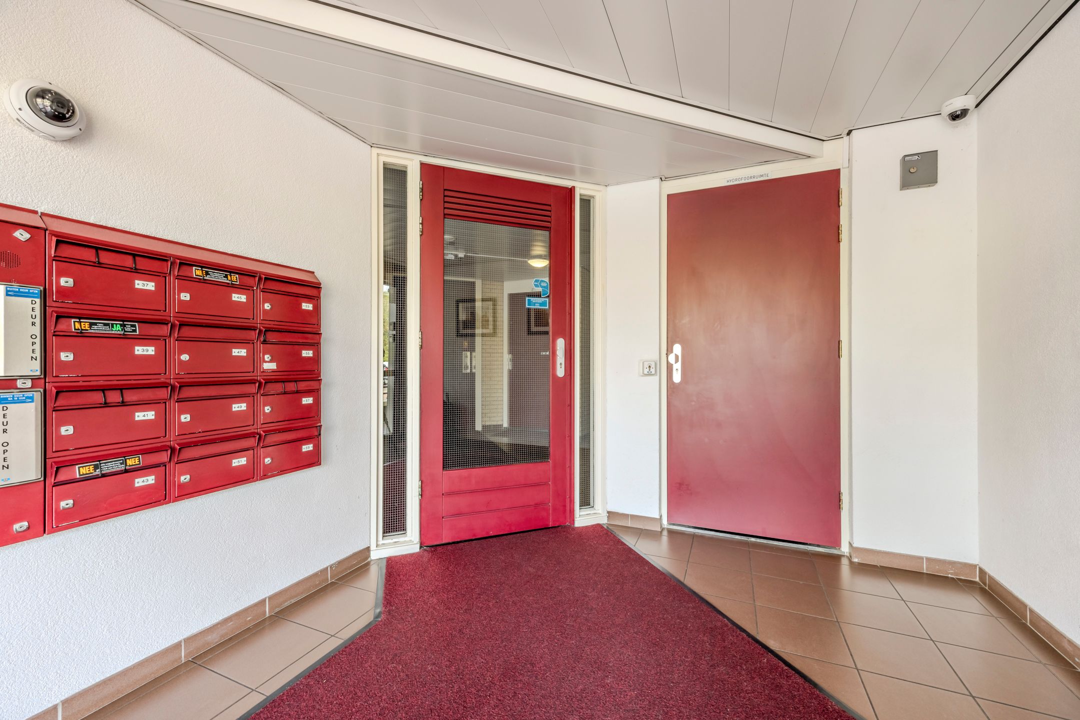 Photo 30 of Volantestraat 43