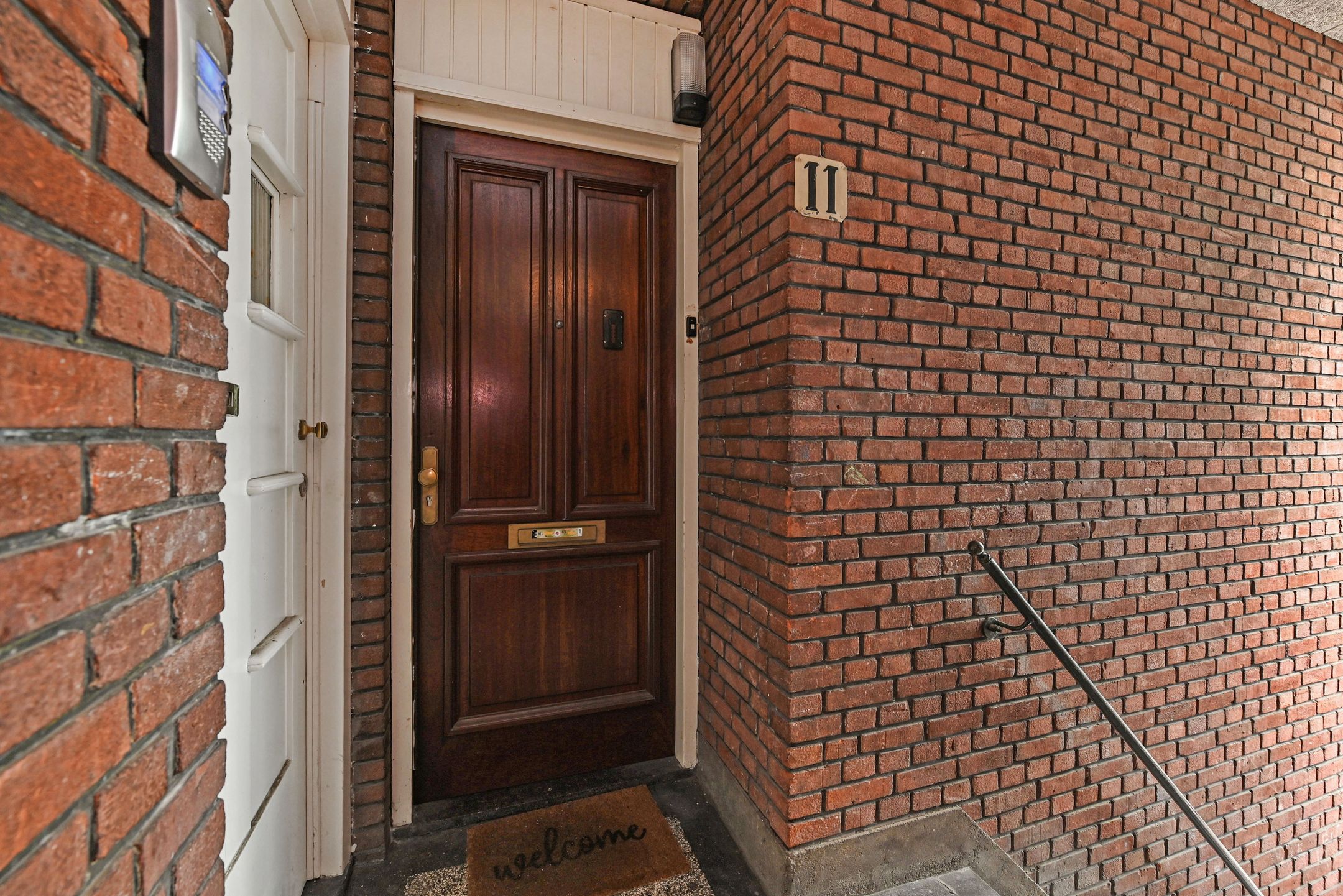 Photo 3 of Schenkkade 11