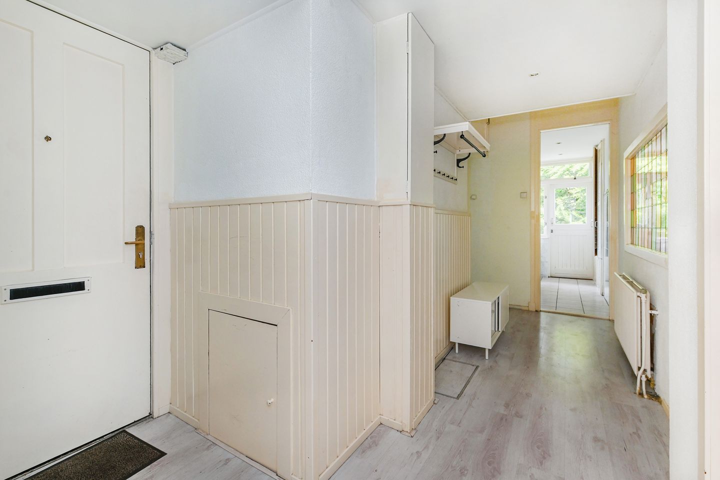 Photo 4 of Schenkkade 11