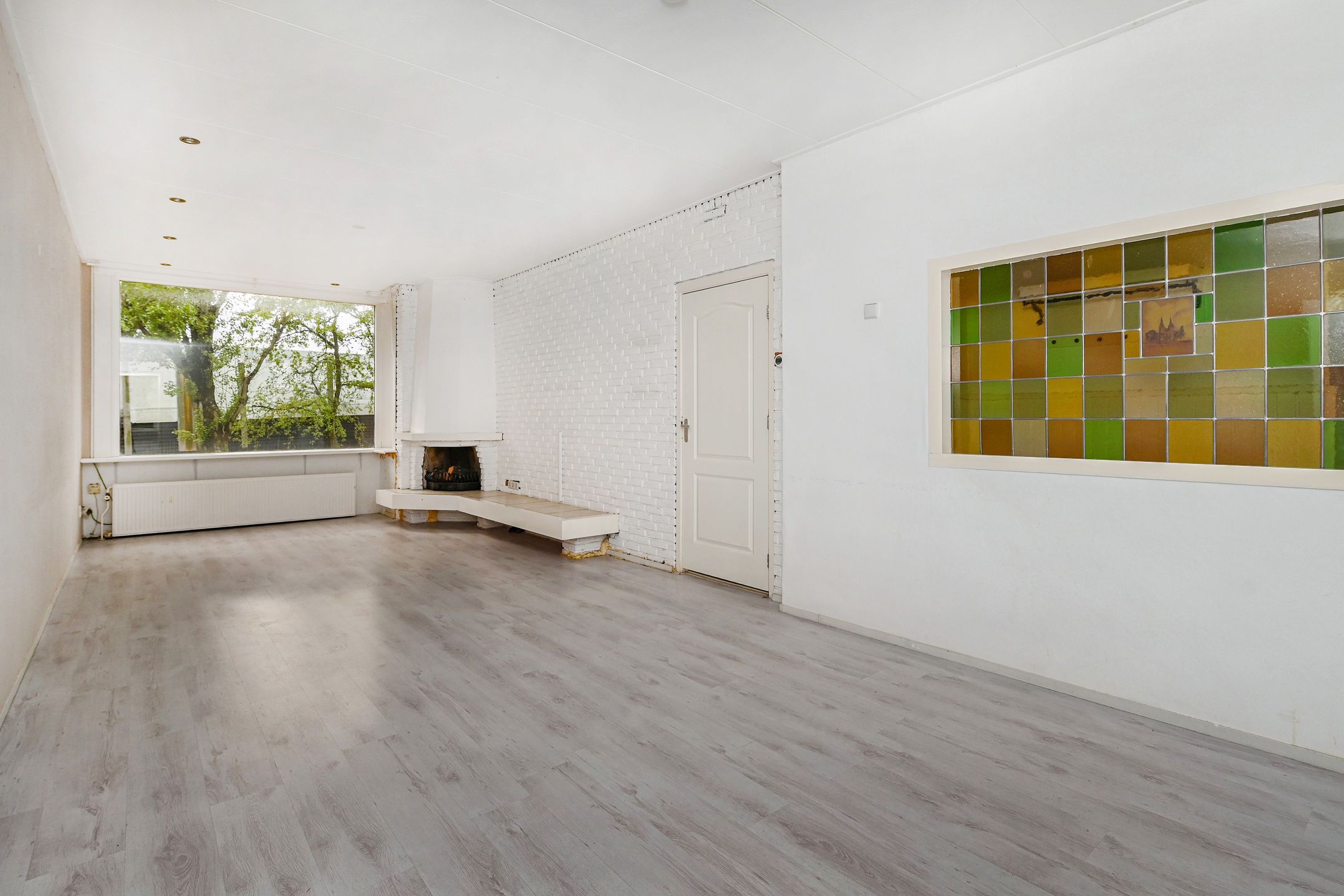 Photo 6 of Schenkkade 11