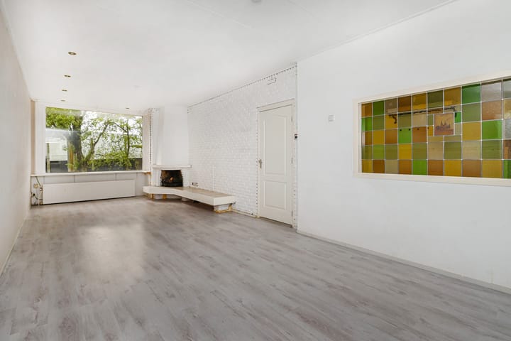 Photo 6 of Schenkkade 11