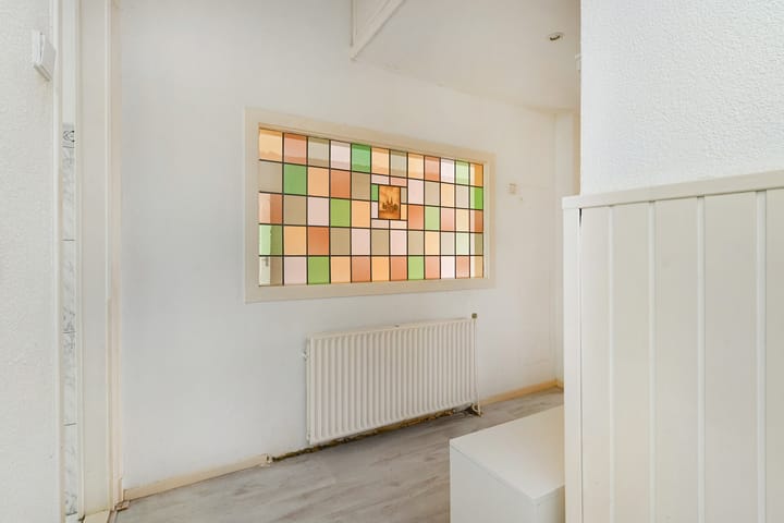 Photo 7 of Schenkkade 11