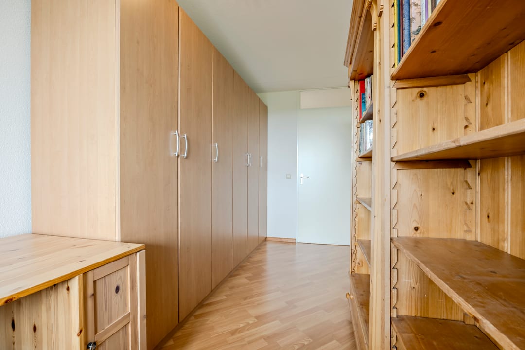 Photo 22 of Volantestraat 43