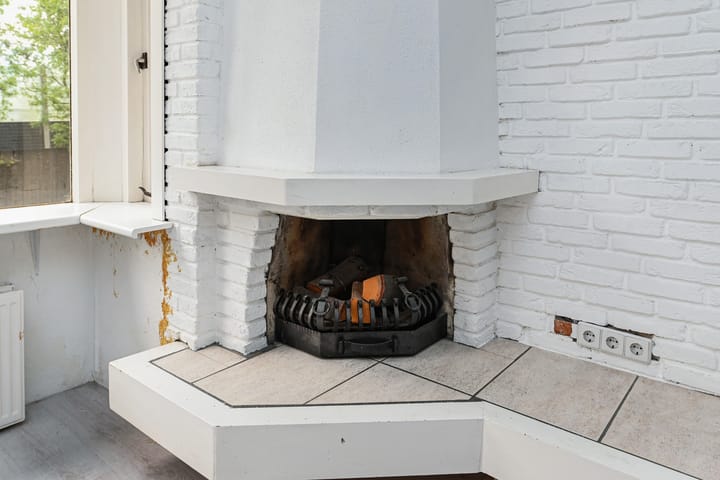 Photo 8 of Schenkkade 11