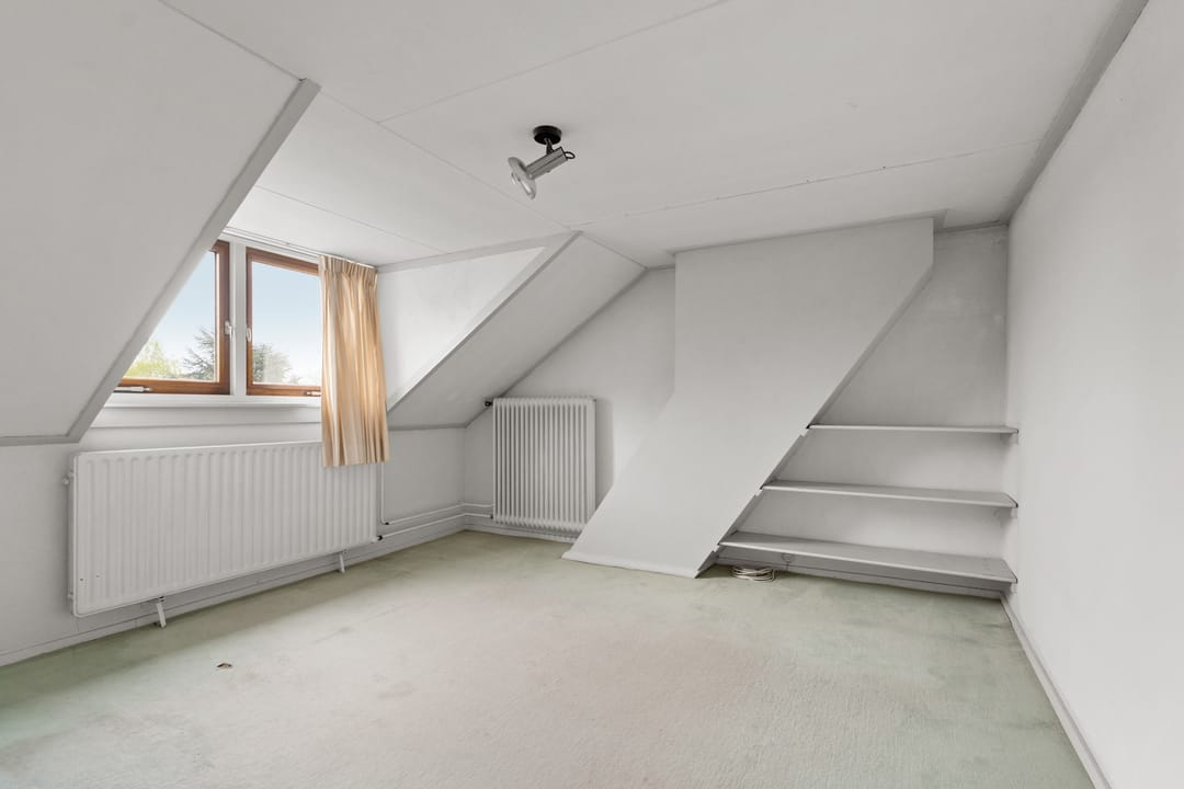 Foto 32 van Albert Cuypstraat 16