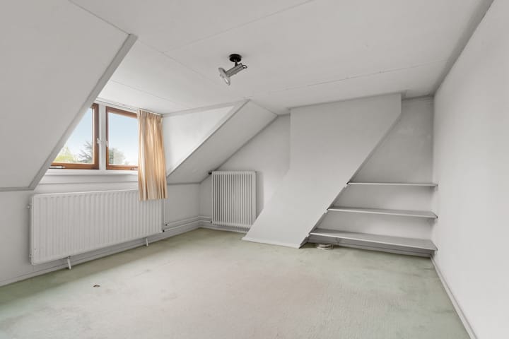 Foto 32 van Albert Cuypstraat 16