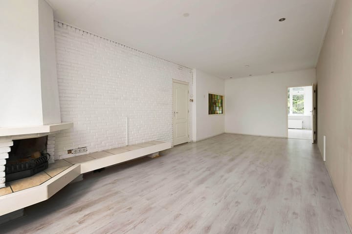 Photo 11 of Schenkkade 11