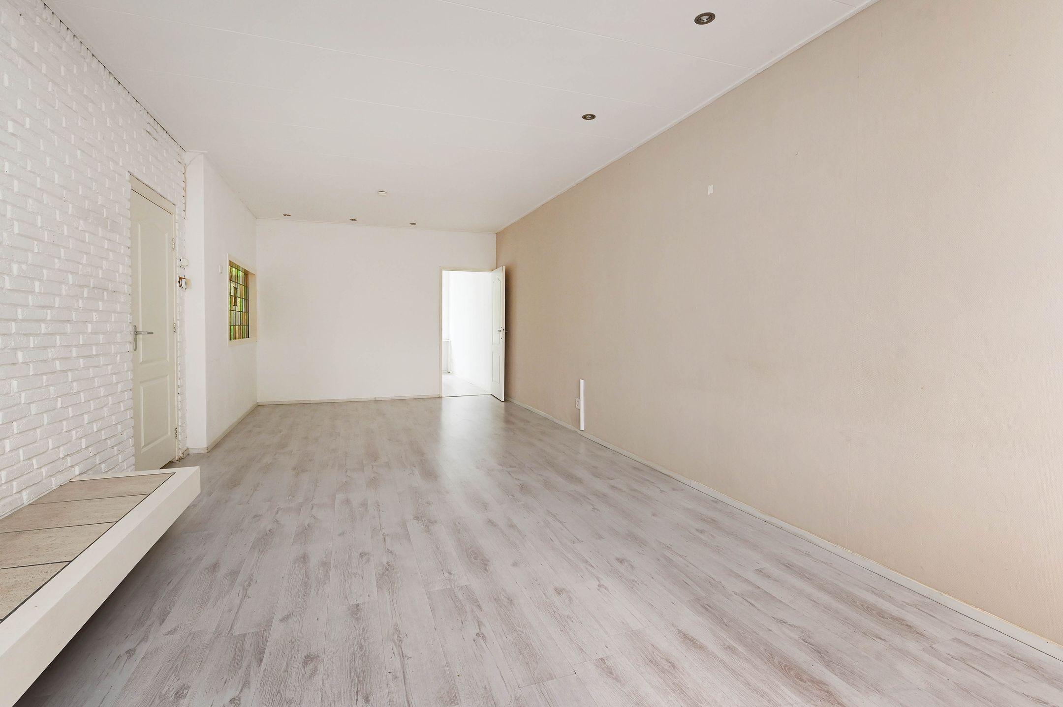 Photo 12 of Schenkkade 11