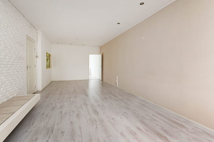 Photo 12 of Schenkkade 11